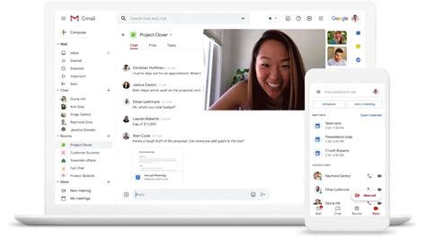 google chat|google chat 2021.